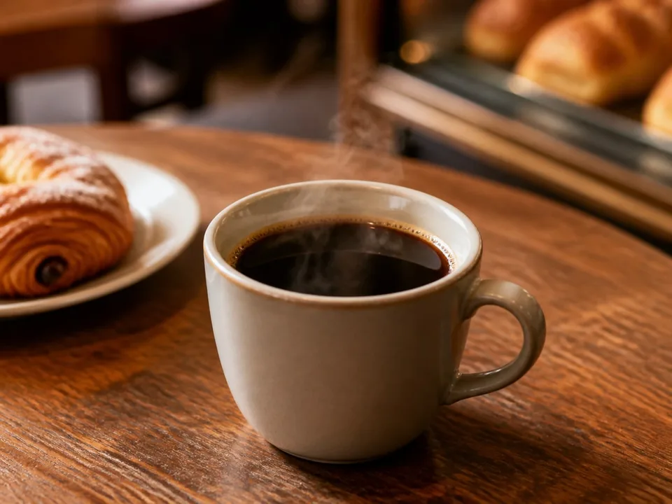 Americano