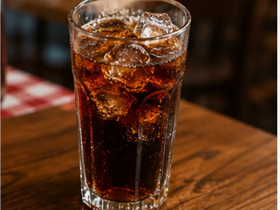 Cola